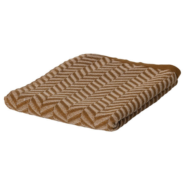 Product___Front___Angled