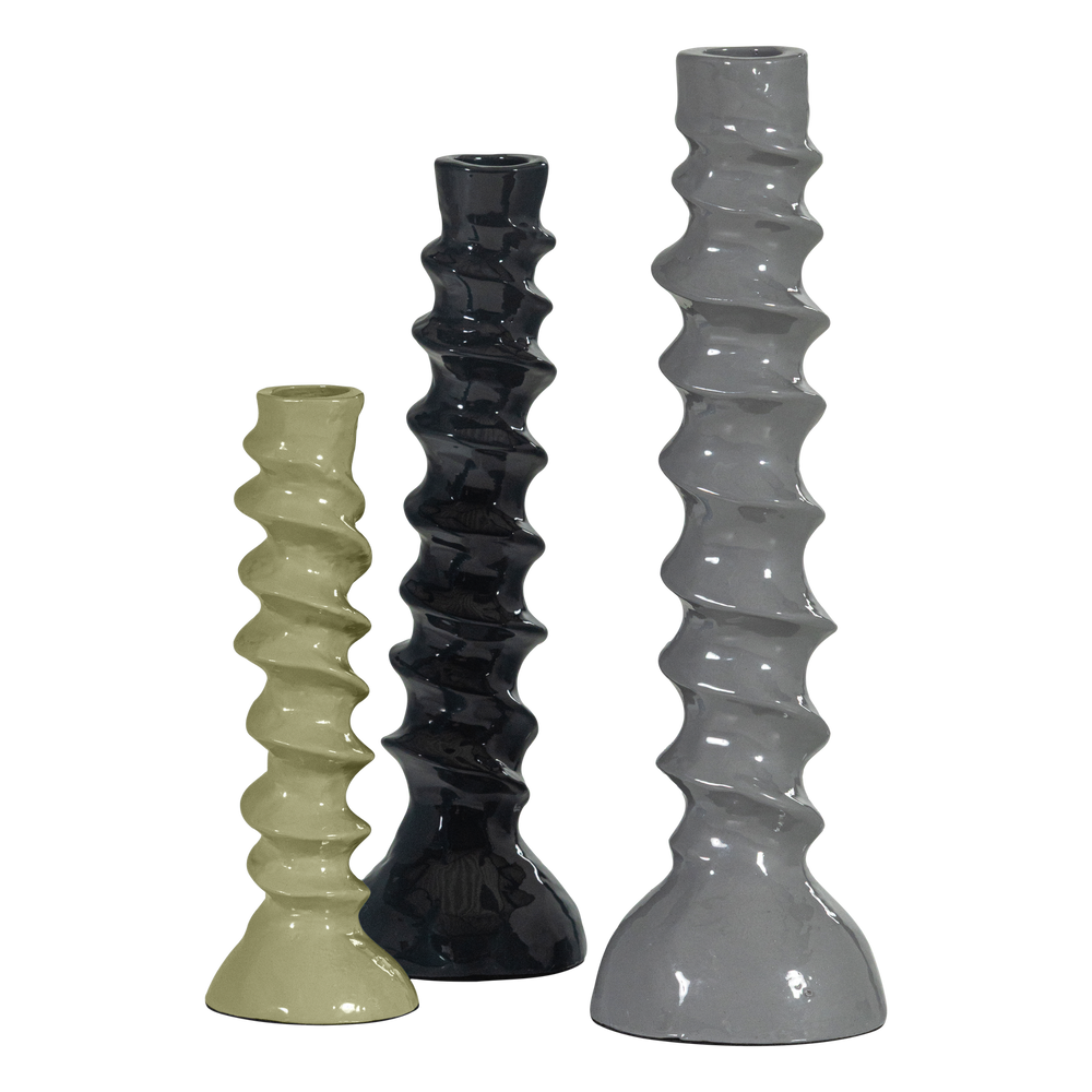 Product___Front___Angled