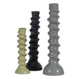 Product___Front___Angled