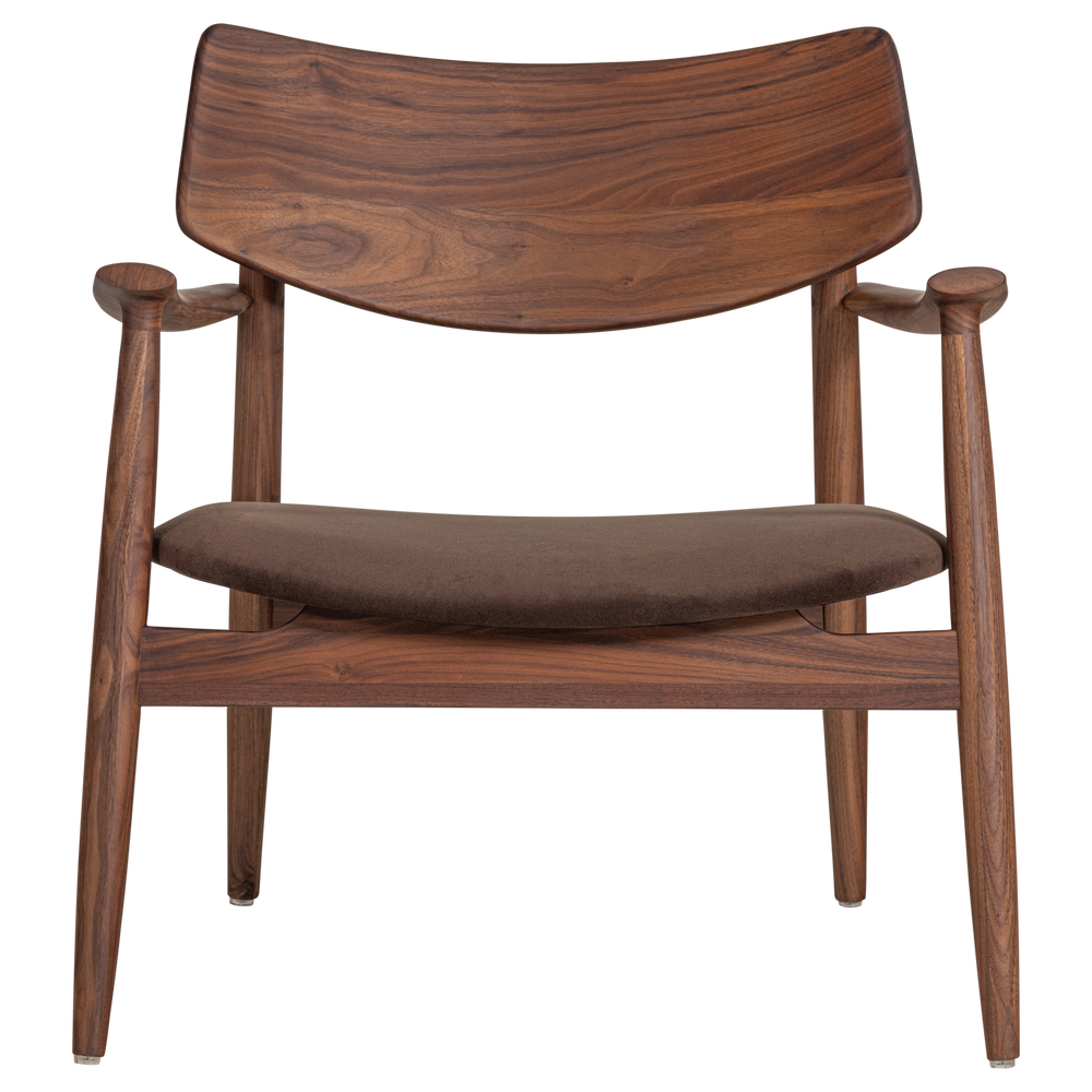 Product___Front___Angled