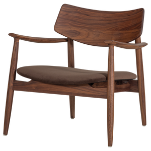 Product___Front___Angled