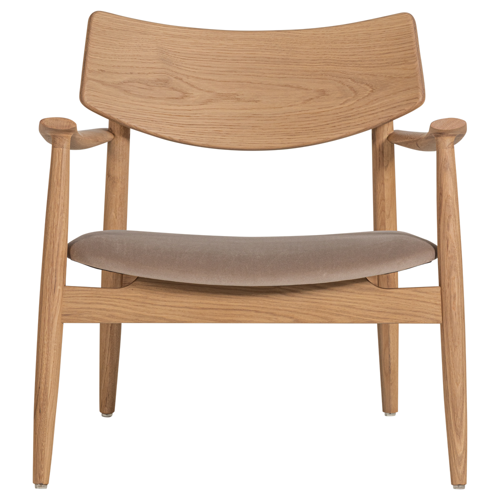Product___Front___Angled