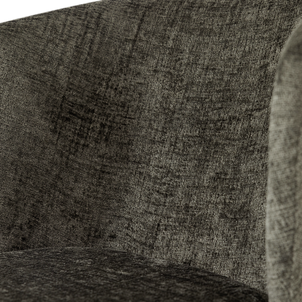 Detail___Close_up___2