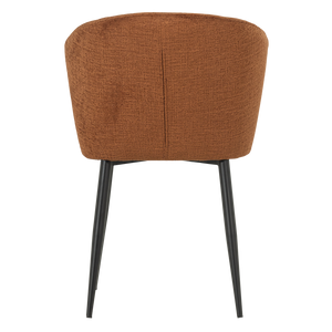Product___Back___1
