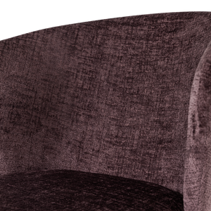 Detail___Close_up___2
