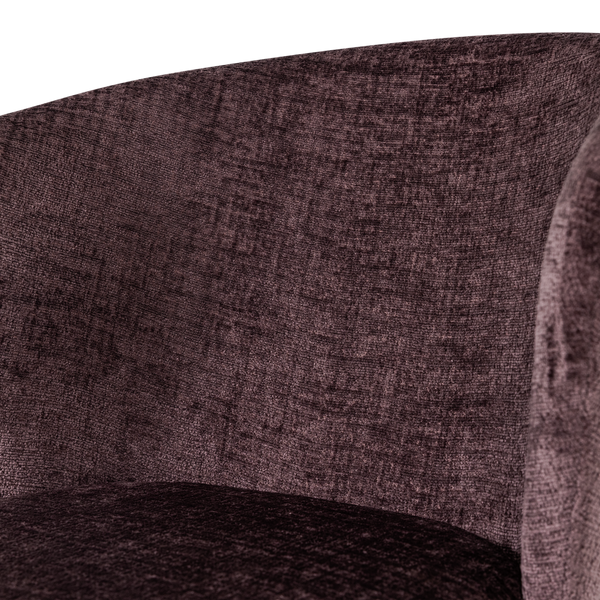 Detail___Close_up___2