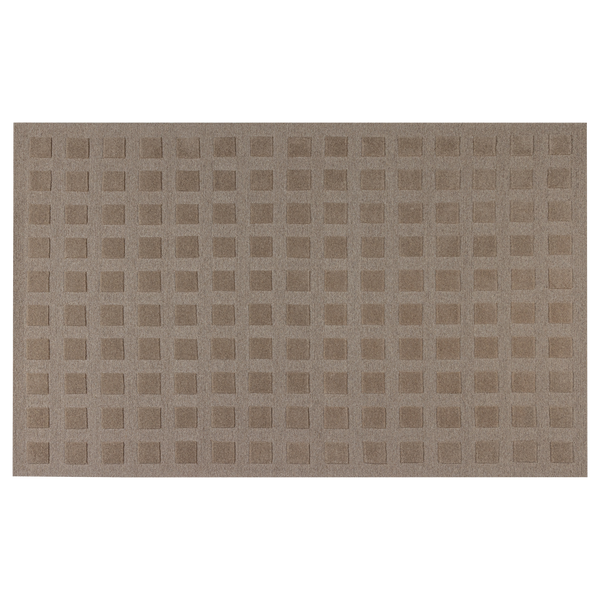 Product___Front___1