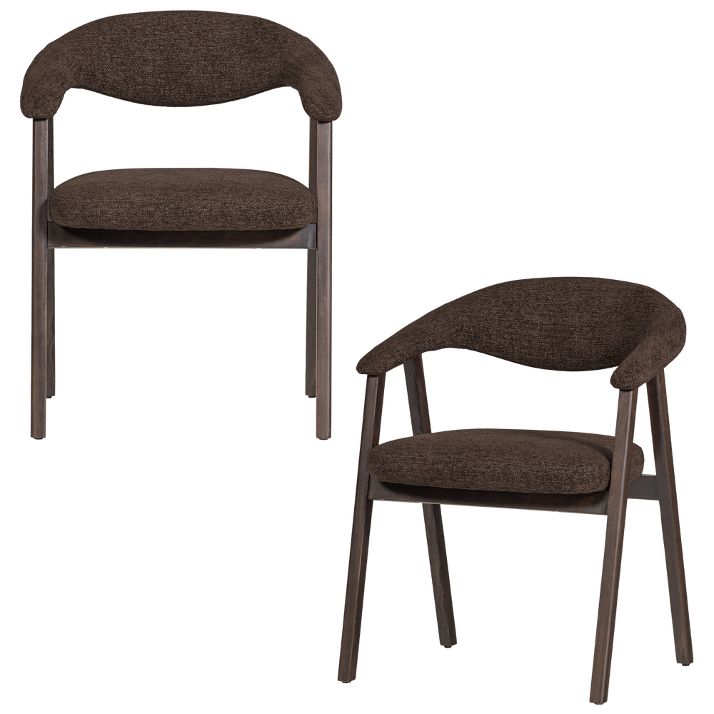 Product___Front___Angled