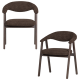 Product___Front___Angled