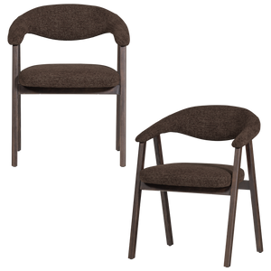 Product___Front___Angled