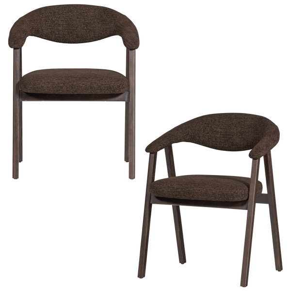 Product___Front___Angled