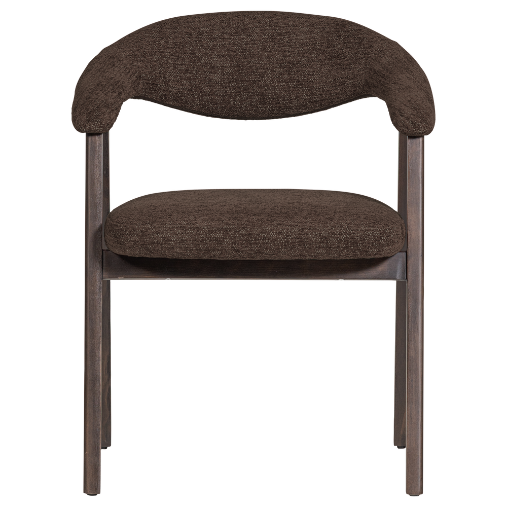 Product___Front___Angled