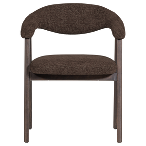 Product___Front___1