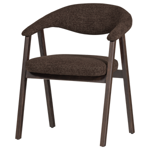 Product___Front___2