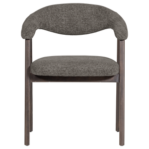 Product___Front___1