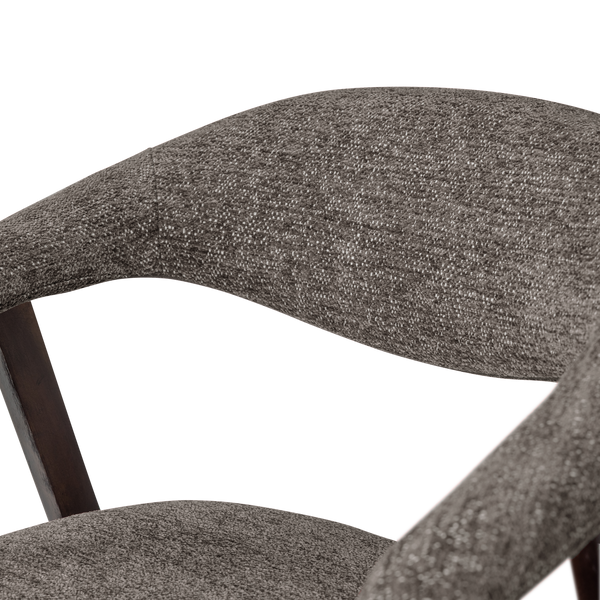 Detail___Close_up___1
