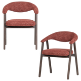 Product___Front___Angled