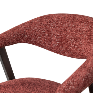 Detail___Close_up___1