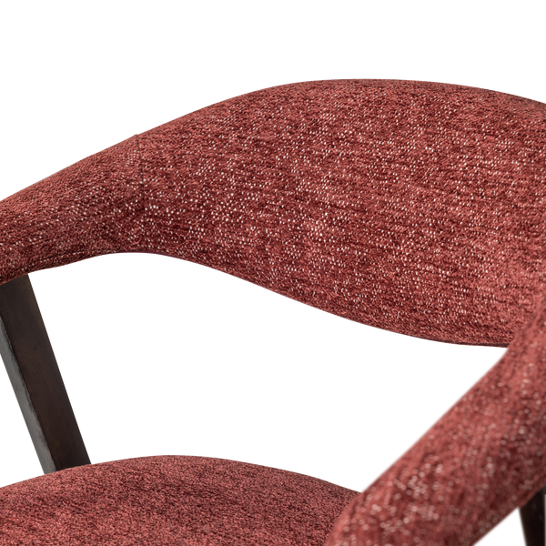 Detail___Close_up___1