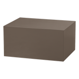 Product___Front___Angled