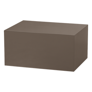 Product___Front___Angled