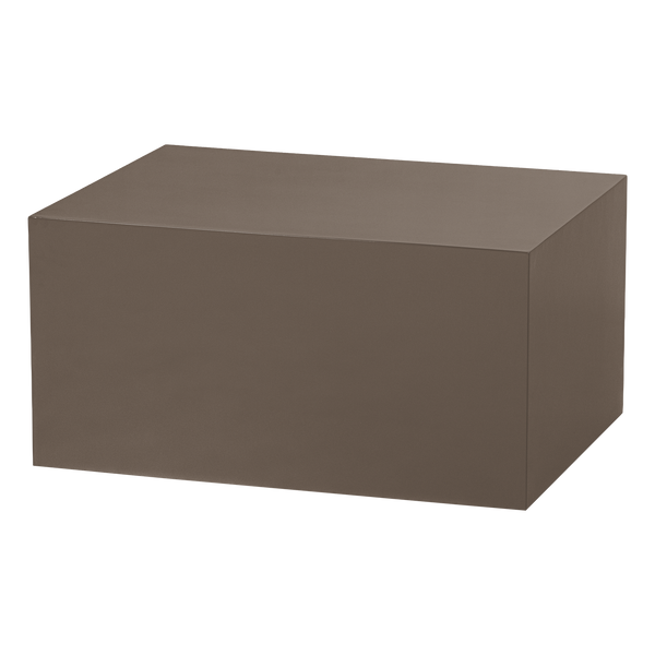 Product___Front___Angled