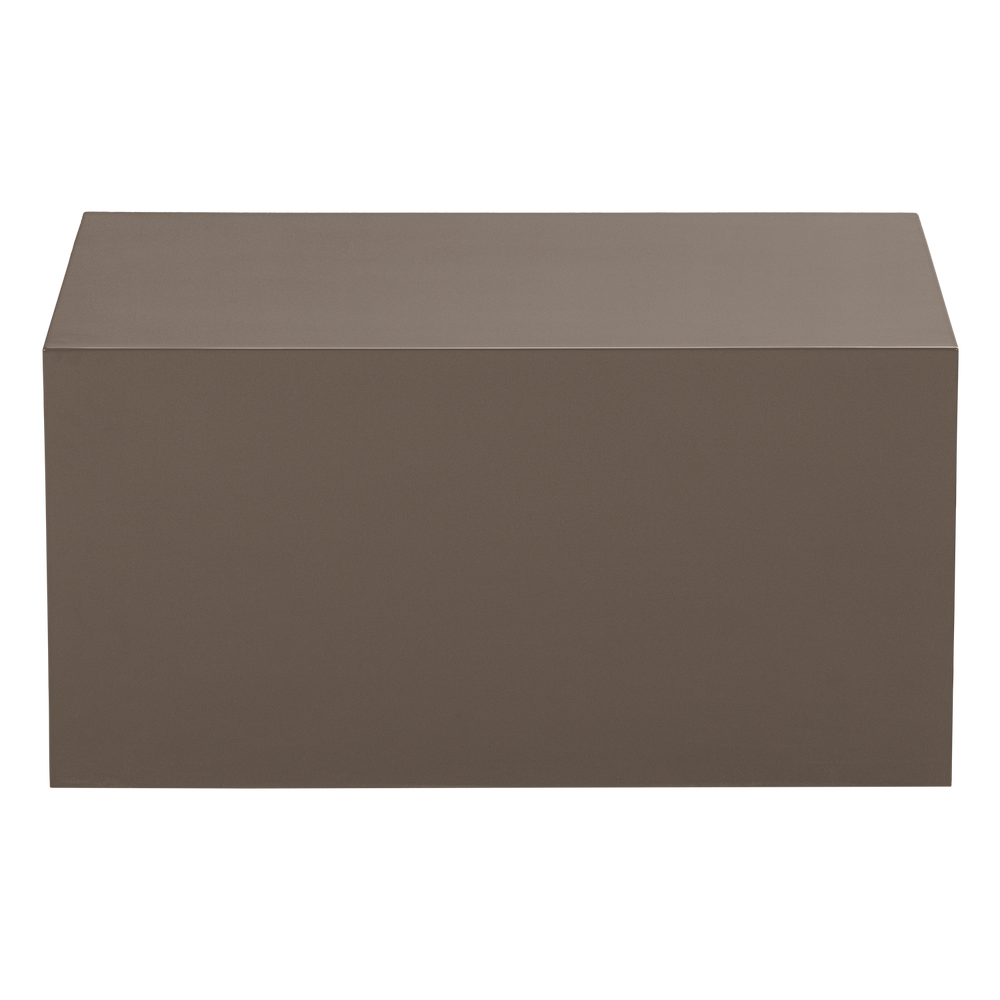Product___Front___Angled