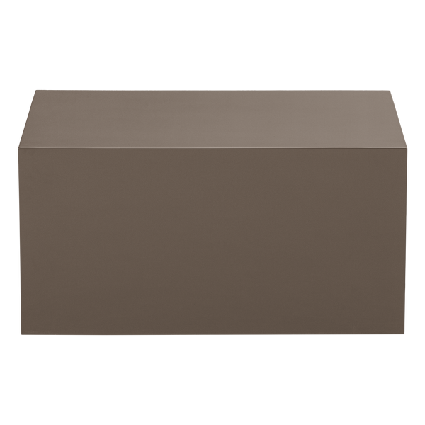 Product___Front___1