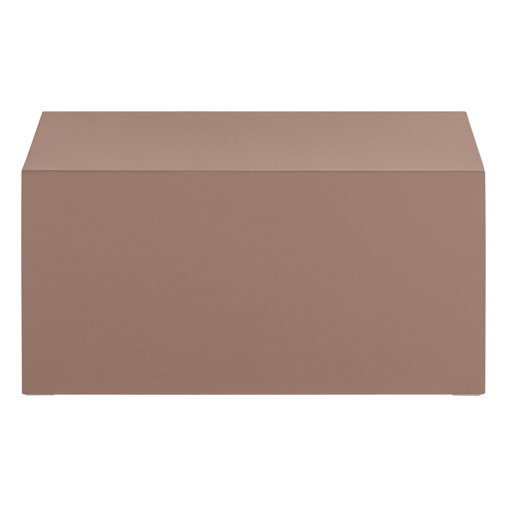 Product___Front___Angled