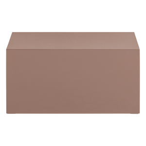 Product___Front___1