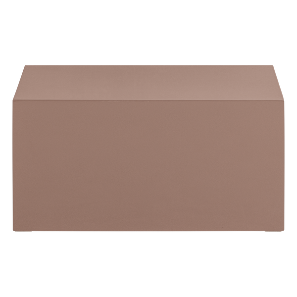 Product___Front___1