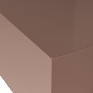 Detail___Close_up___1