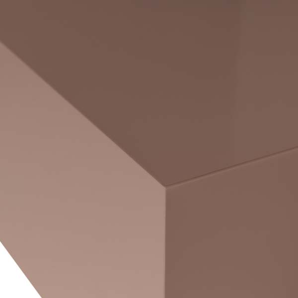 Detail___Close_up___1