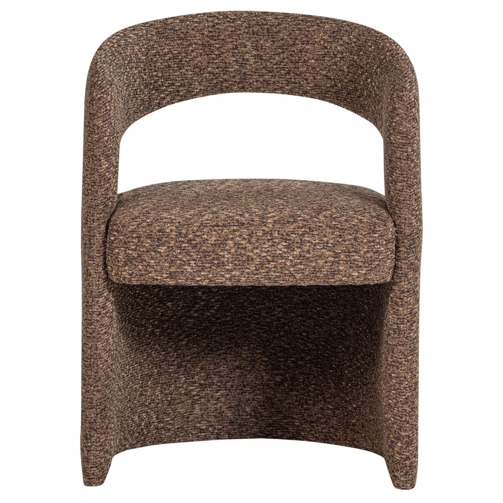 Product___Front___Angled