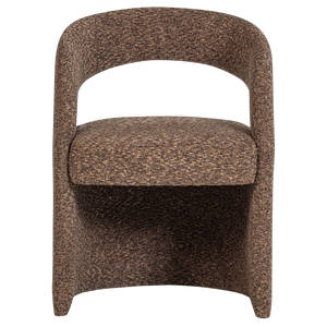 Product___Front___1