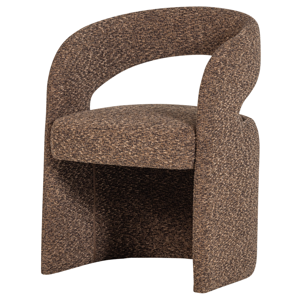 Product___Front___Angled