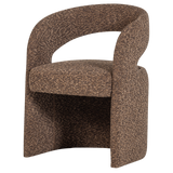 Product___Front___Angled