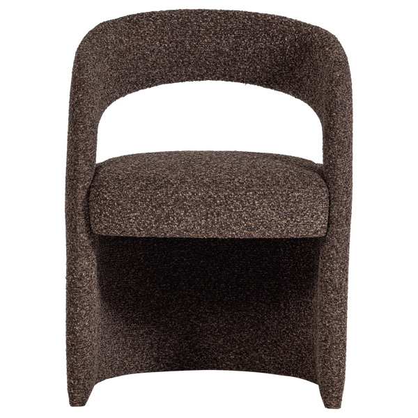 Product___Front___1