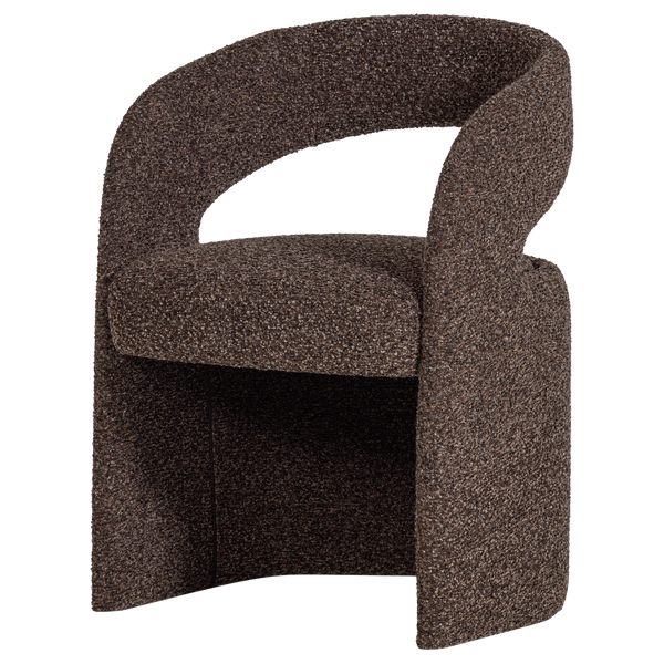 Product___Front___Angled