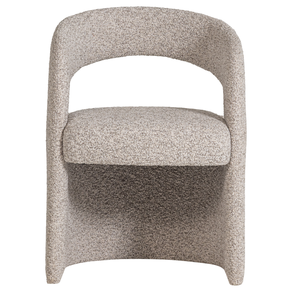 Product___Front___Angled