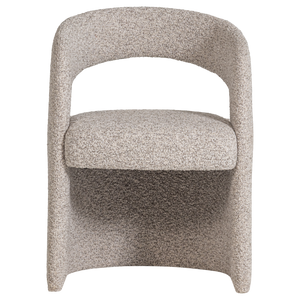 Product___Front___1