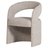 Product___Front___Angled