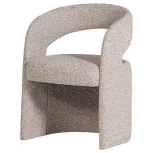 Product___Front___Angled