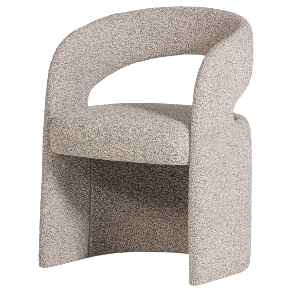 Product___Front___Angled