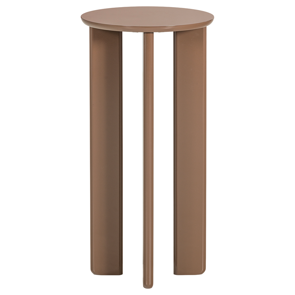 Product___Front___Angled