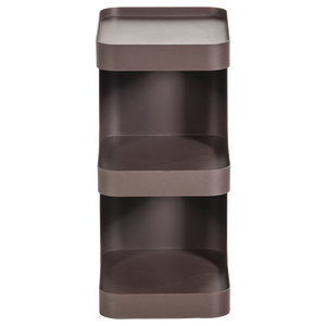 Product___Front___2