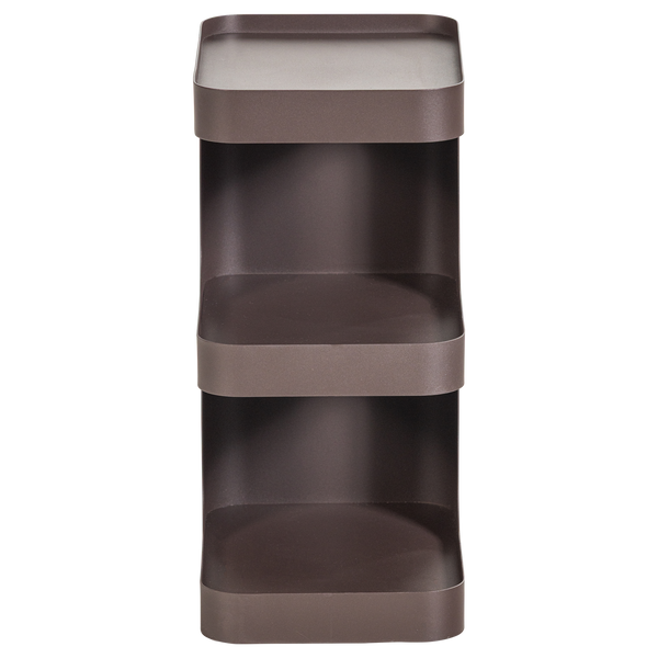Product___Front___2