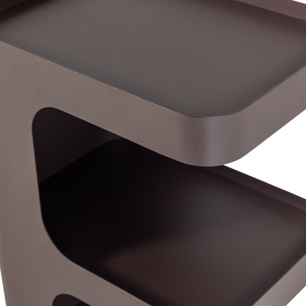 Detail___Close_up___1