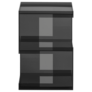 Product___Front___1