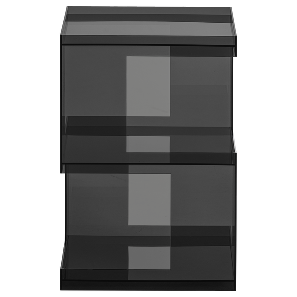 Product___Front___1